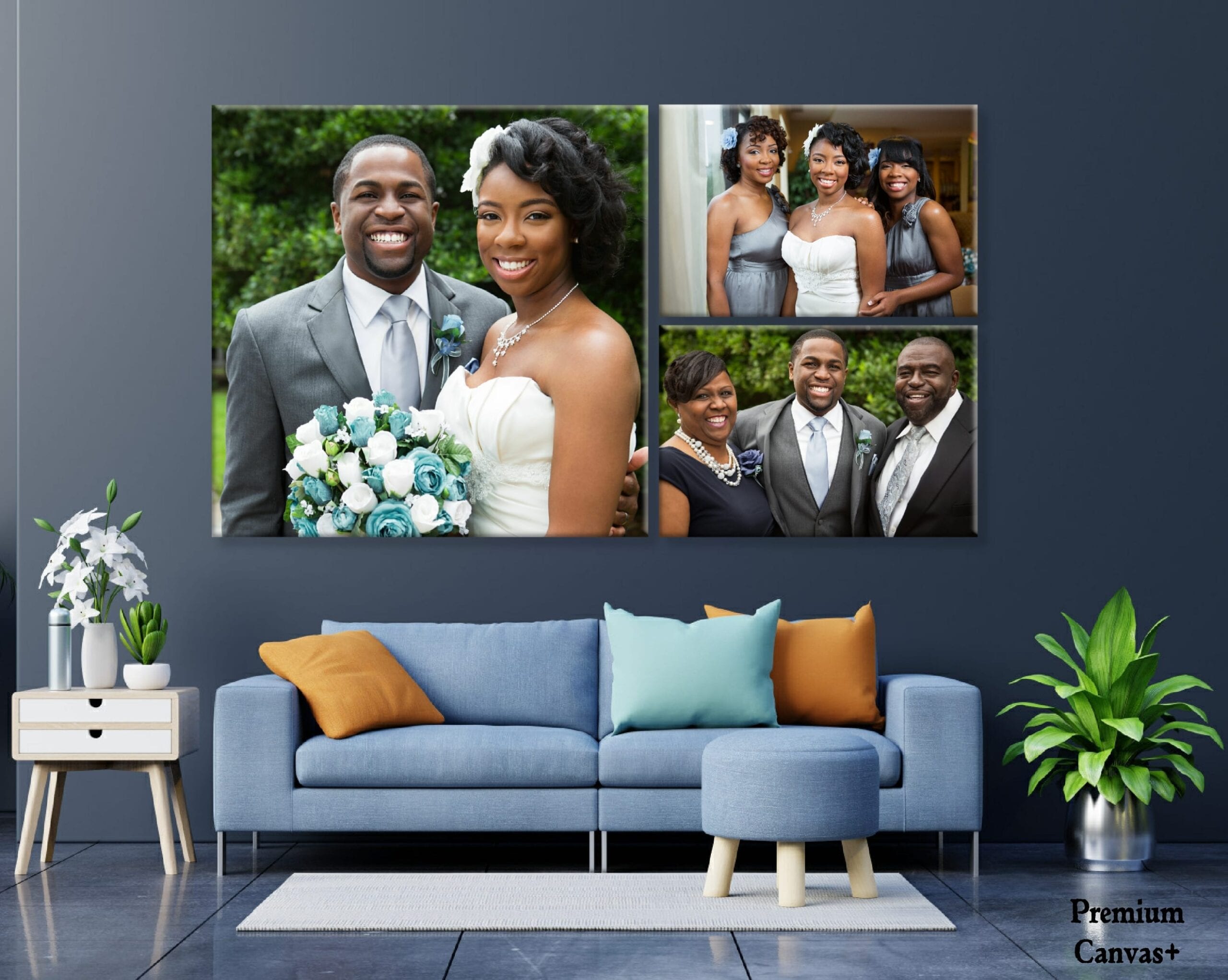 WEDDING-COUPLE-FAMILY-1-scaled